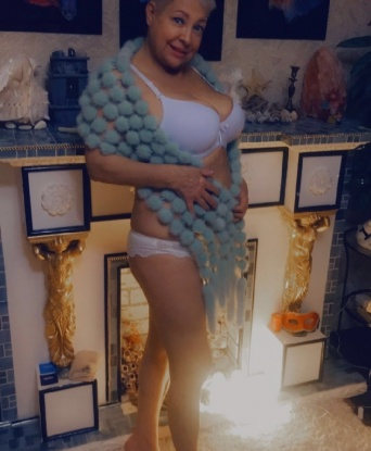 Анкета проститутки Вера - город Юркино, 57 лет, №45