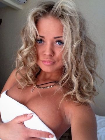 Анкета проститутки Дина - город Юркино, 21 год, №27066